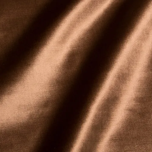 Ткань Marco Polo Maratea RX27616