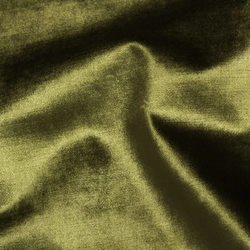 Ткань Marco Polo Maratea RX27623