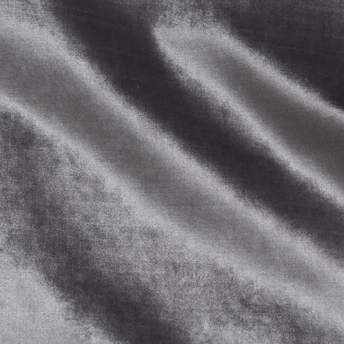 Ткань Marco Polo Maratea RX27626