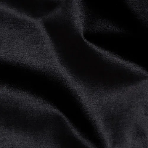 Ткань Marco Polo Maratea RX27627