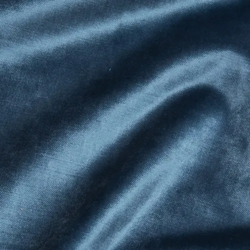 Ткань Marco Polo Maratea RX27631