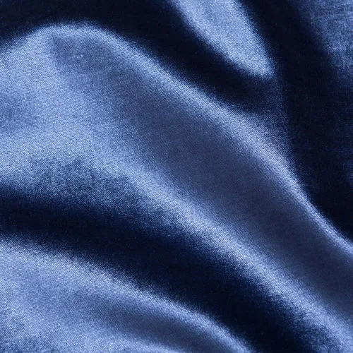 Ткань Marco Polo Maratea RX27632