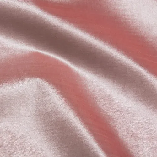 Ткань Marco Polo Maratea RX27633