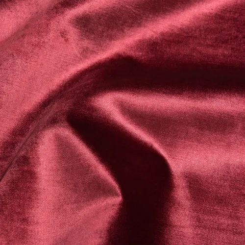 Ткань Marco Polo Maratea RX27638