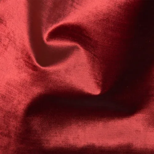 Ткань Marco Polo Maratea RX27639