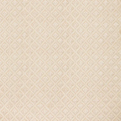 Ткань Marco Polo Yukatan RX27412