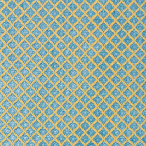 Ткань Marco Polo Yukatan RX27423