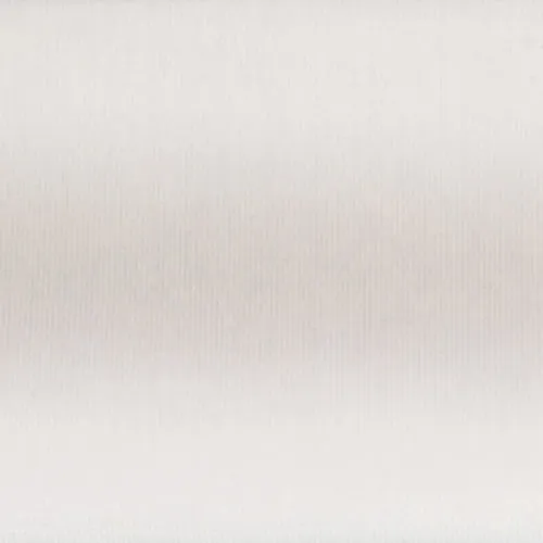 Ткань Marco Polo Zaffiro RX27640