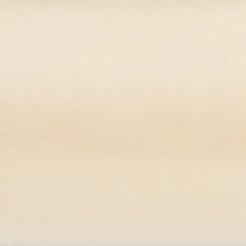 Ткань Marco Polo Zaffiro RX27642