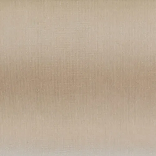 Ткань Marco Polo Zaffiro RX27643