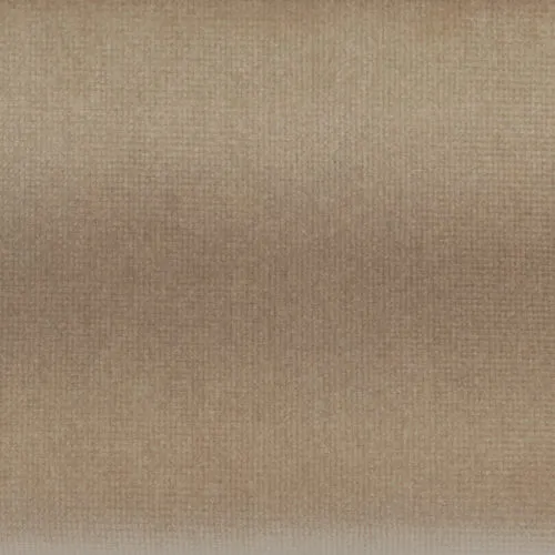 Ткань Marco Polo Zaffiro RX27644