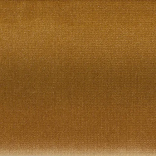 Ткань Marco Polo Zaffiro RX27650