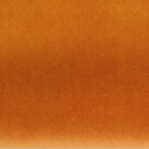 Ткань Marco Polo Zaffiro RX27652