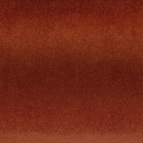 Ткань Marco Polo Zaffiro RX27653