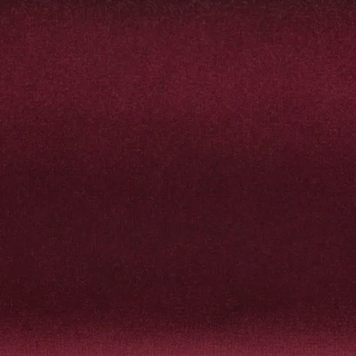 Ткань Marco Polo Zaffiro RX27656