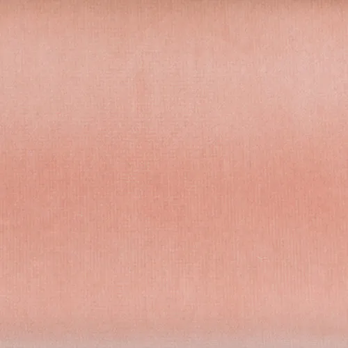 Ткань Marco Polo Zaffiro RX27657