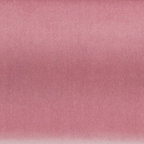 Ткань Marco Polo Zaffiro RX27658