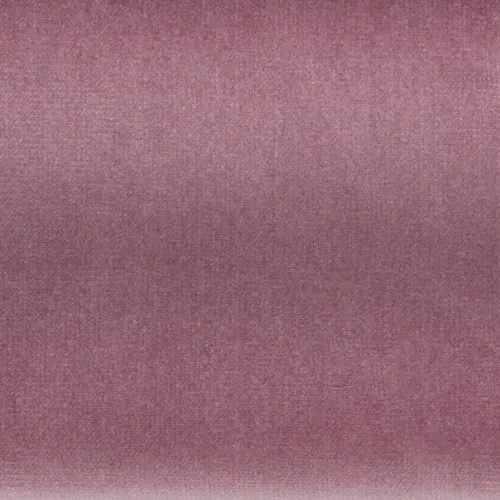 Ткань Marco Polo Zaffiro RX27659