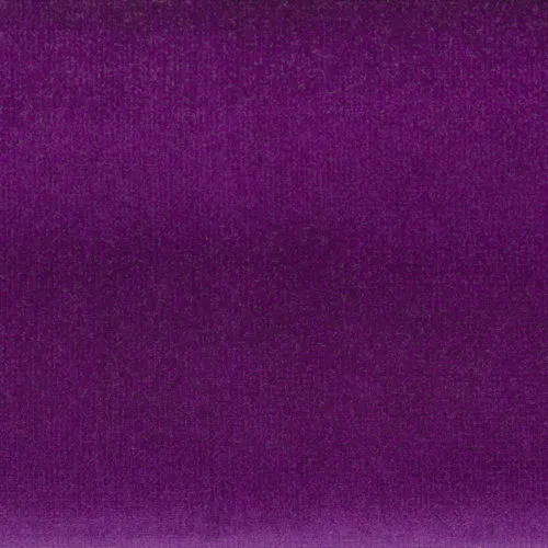 Ткань Marco Polo Zaffiro RX27660