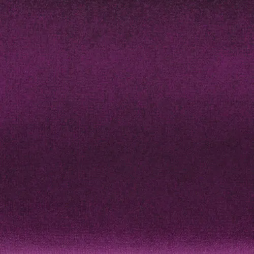 Ткань Marco Polo Zaffiro RX27662