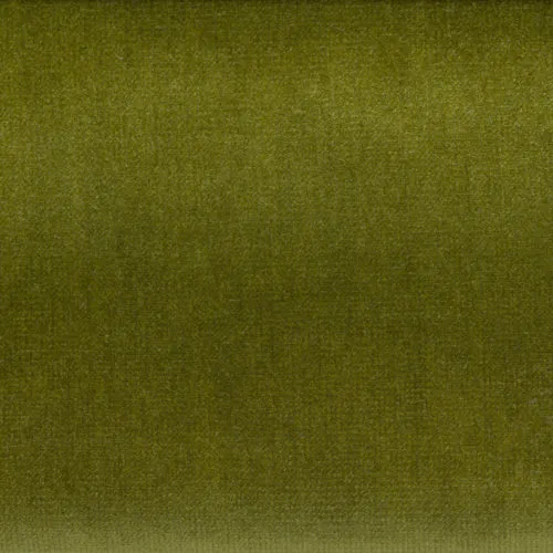 Ткань Marco Polo Zaffiro RX27665