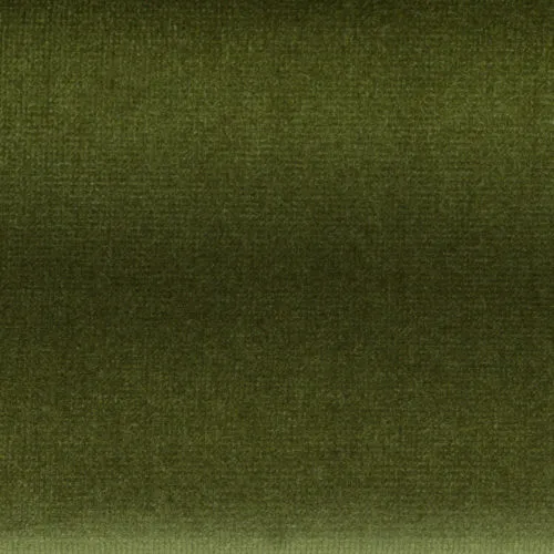 Ткань Marco Polo Zaffiro RX27666