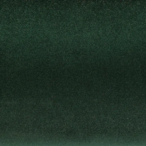 Ткань Marco Polo Zaffiro RX27667