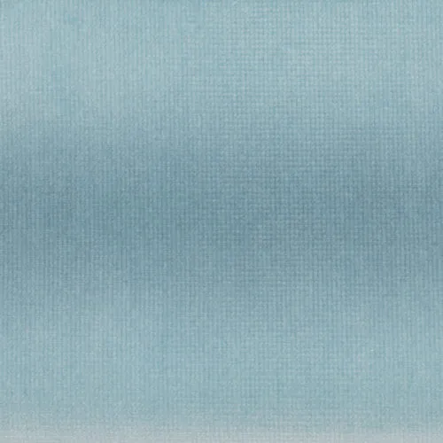 Ткань Marco Polo Zaffiro RX27668