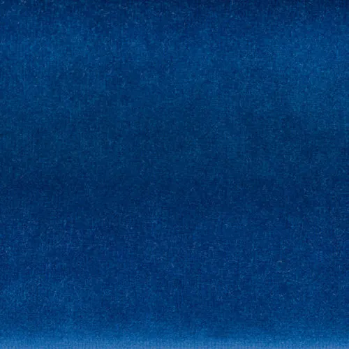 Ткань Marco Polo Zaffiro RX27671