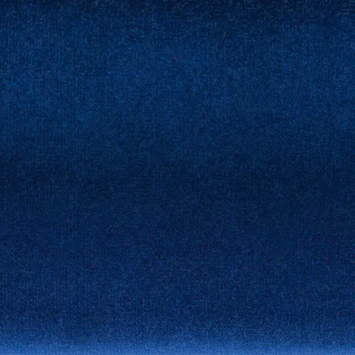 Ткань Marco Polo Zaffiro RX27672