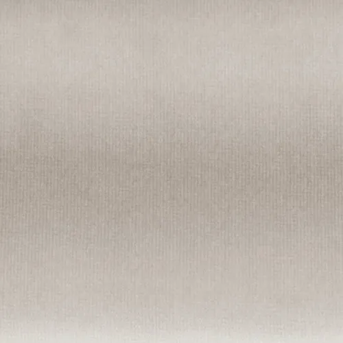 Ткань Marco Polo Zaffiro RX27674