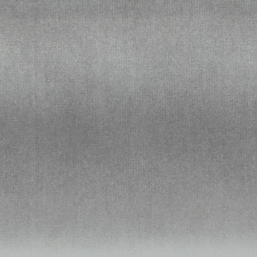 Ткань Marco Polo Zaffiro RX27675