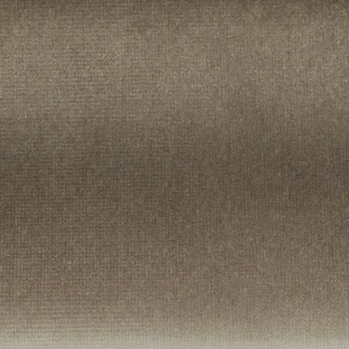 Ткань Marco Polo Zaffiro RX27677