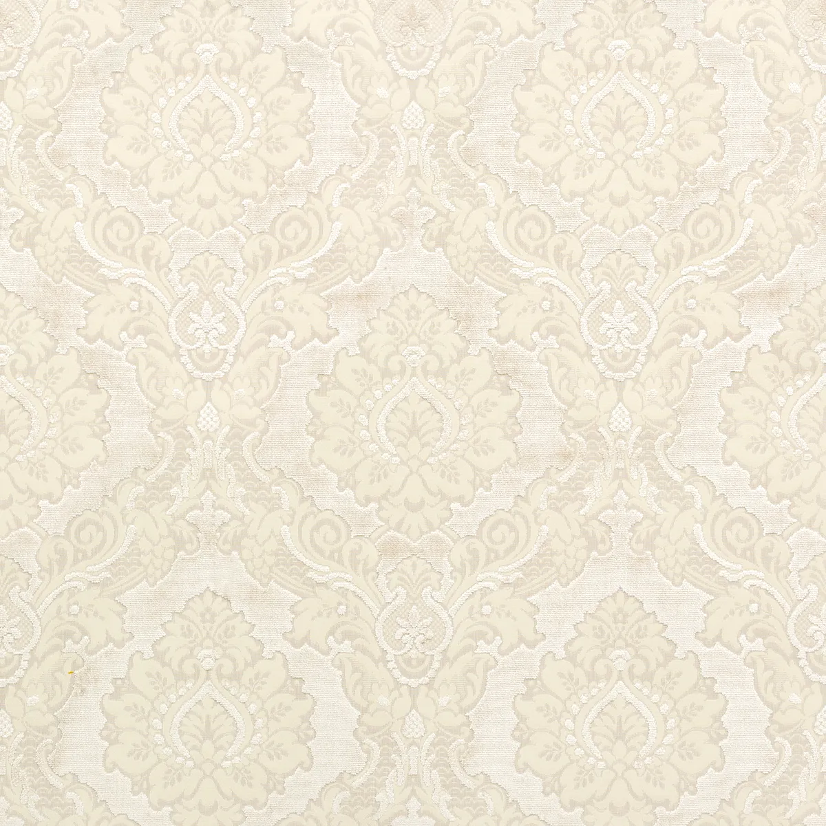 Ткань Marco Polo Agropoli RX27426