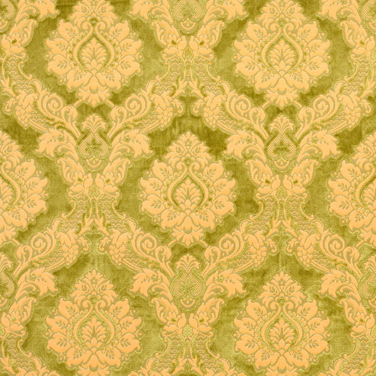 Ткань Marco Polo Agropoli RX27427