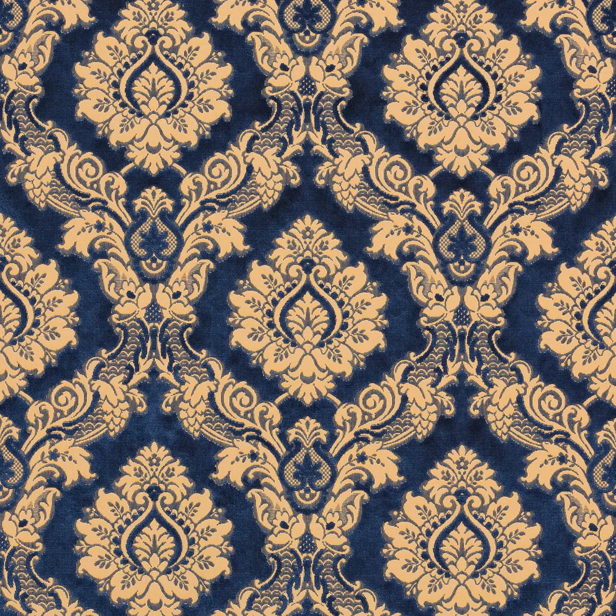 Ткань Marco Polo Agropoli RX27429