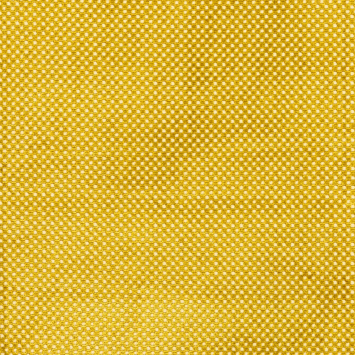 Ткань Marco Polo Agropoli Plain RX27434