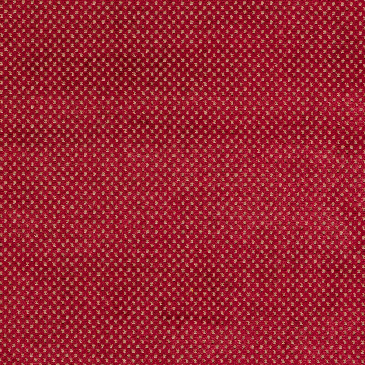 Ткань Marco Polo Agropoli Plain RX27436