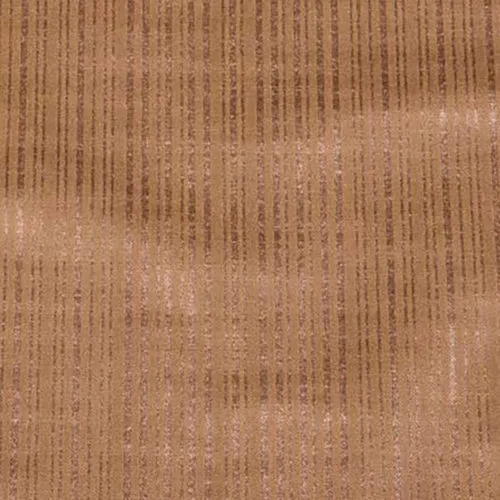 Ткань Marco Polo Beth RX25952