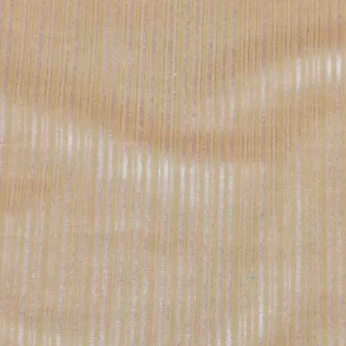 Ткань Marco Polo Beth RX25953