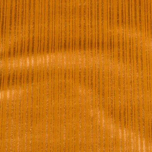 Ткань Marco Polo Beth RX25957