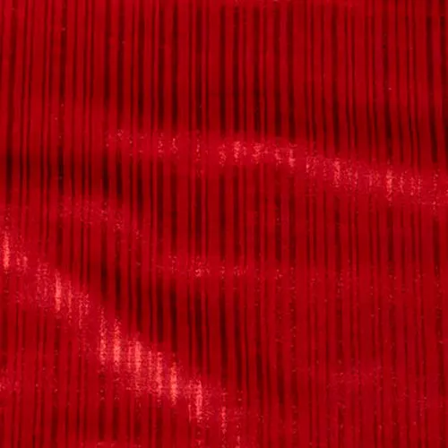 Ткань Marco Polo Beth RX25962