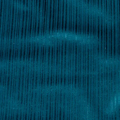 Ткань Marco Polo Beth RX25967