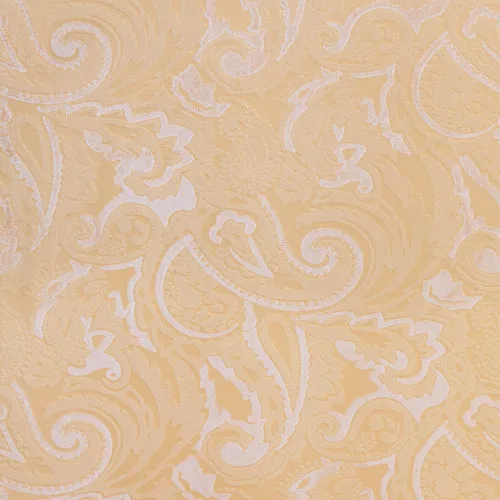 Ткань Marco Polo Dover RX26623