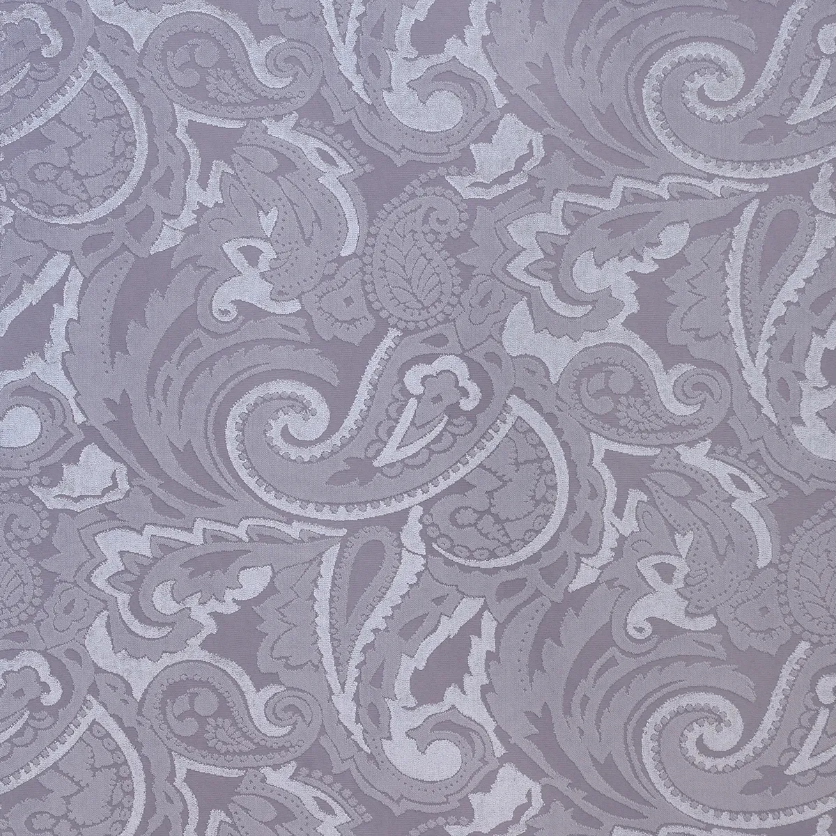 Ткань Marco Polo Dover RX26625