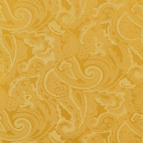 Ткань Marco Polo Dover RX26627