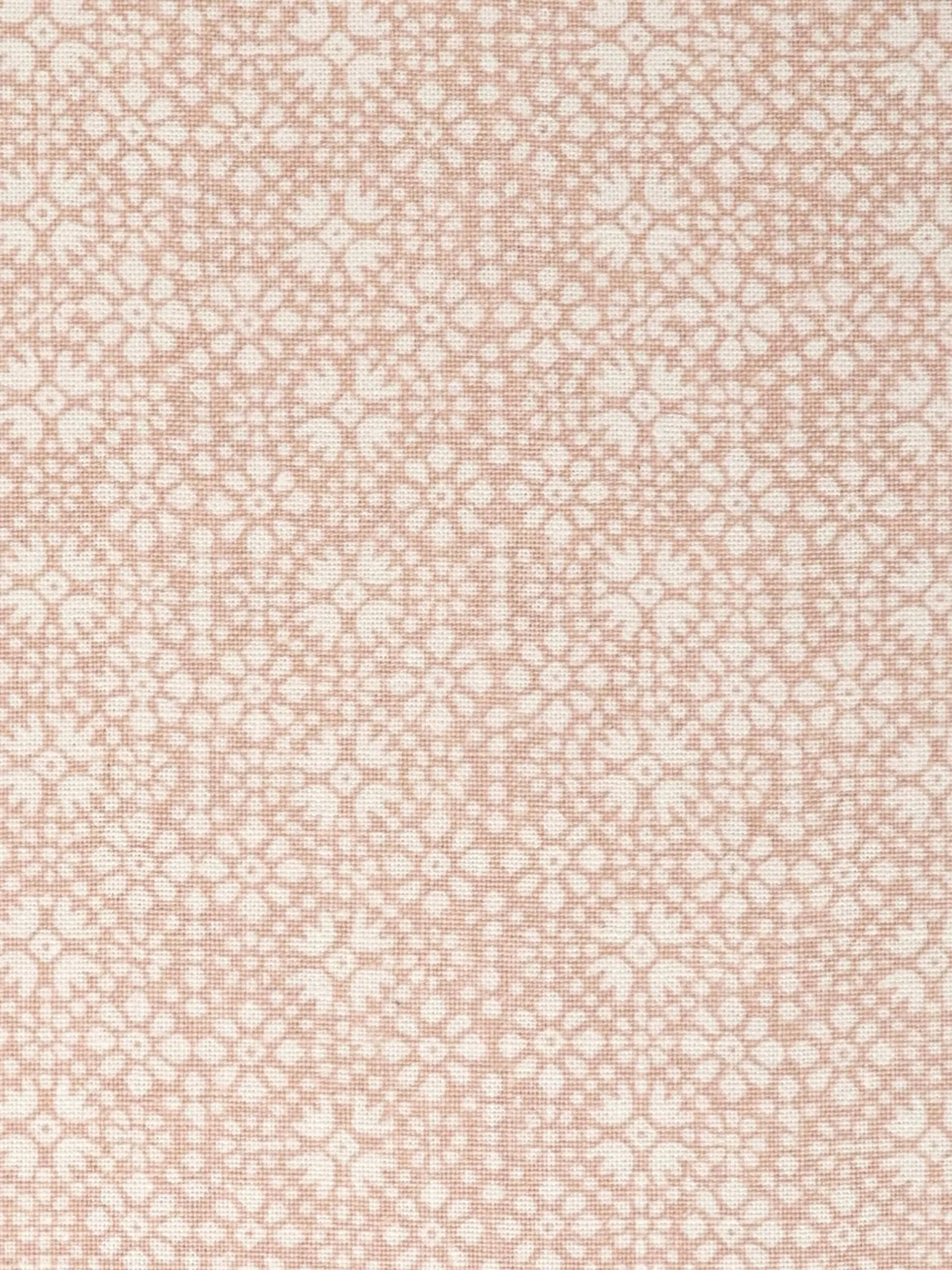 Ткань Holland & Sherry Baran EE5029A-02