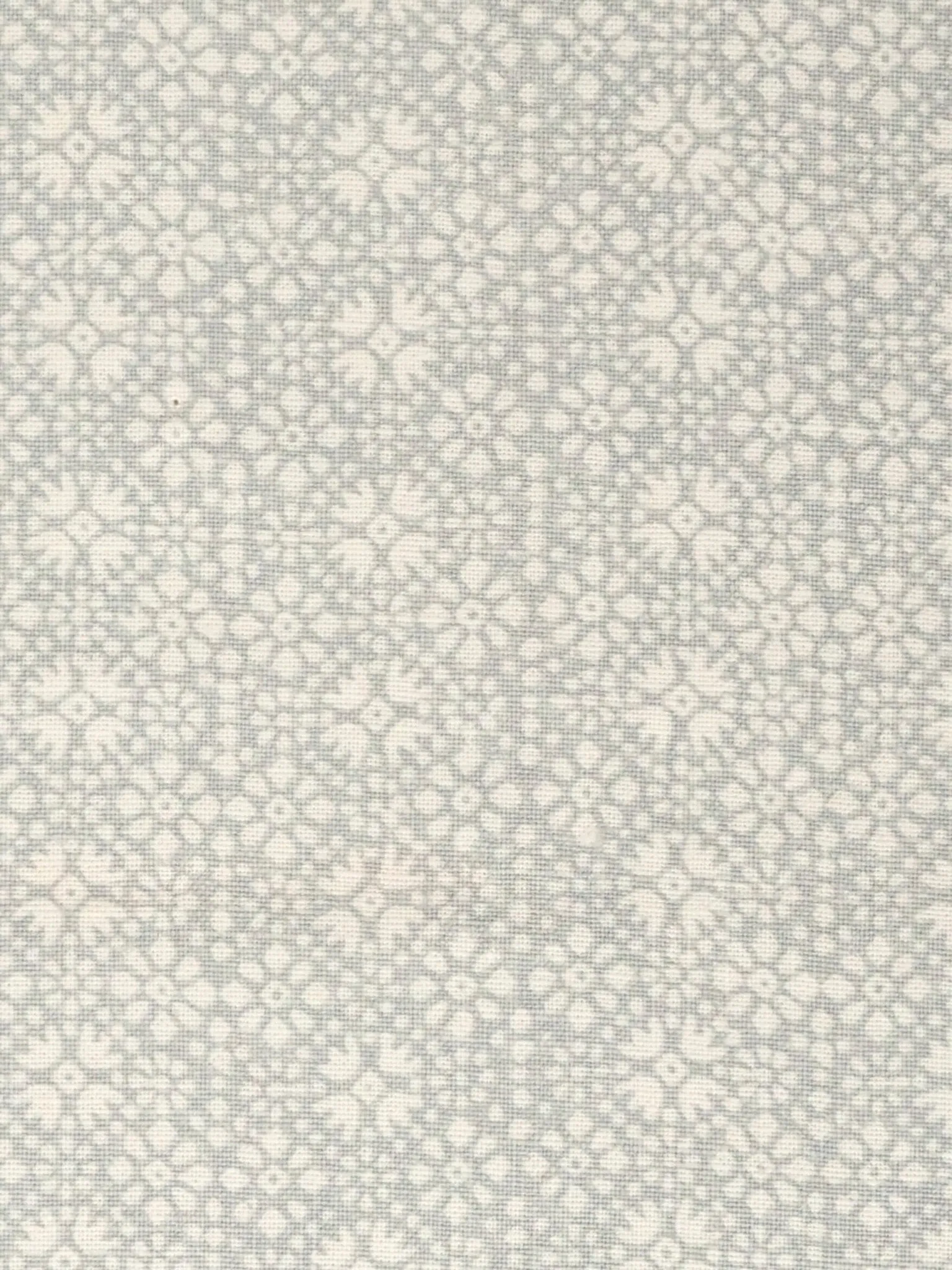 Ткань Holland & Sherry Baran EE5029A-20