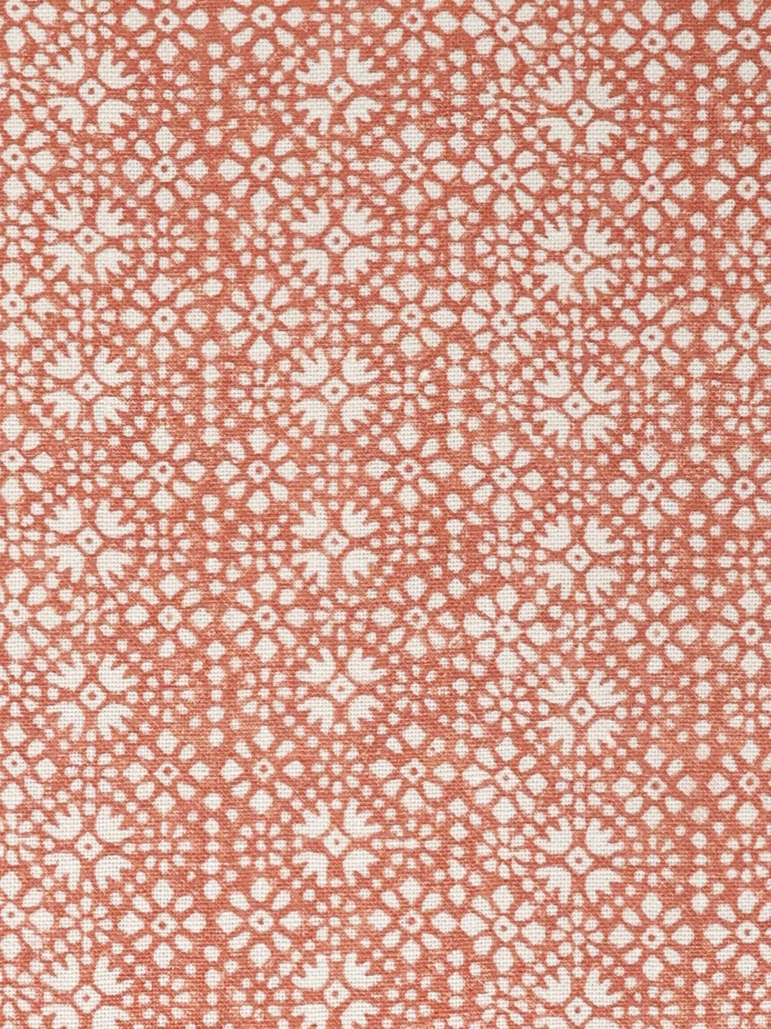 Ткань Holland & Sherry Baran EE5029A-37