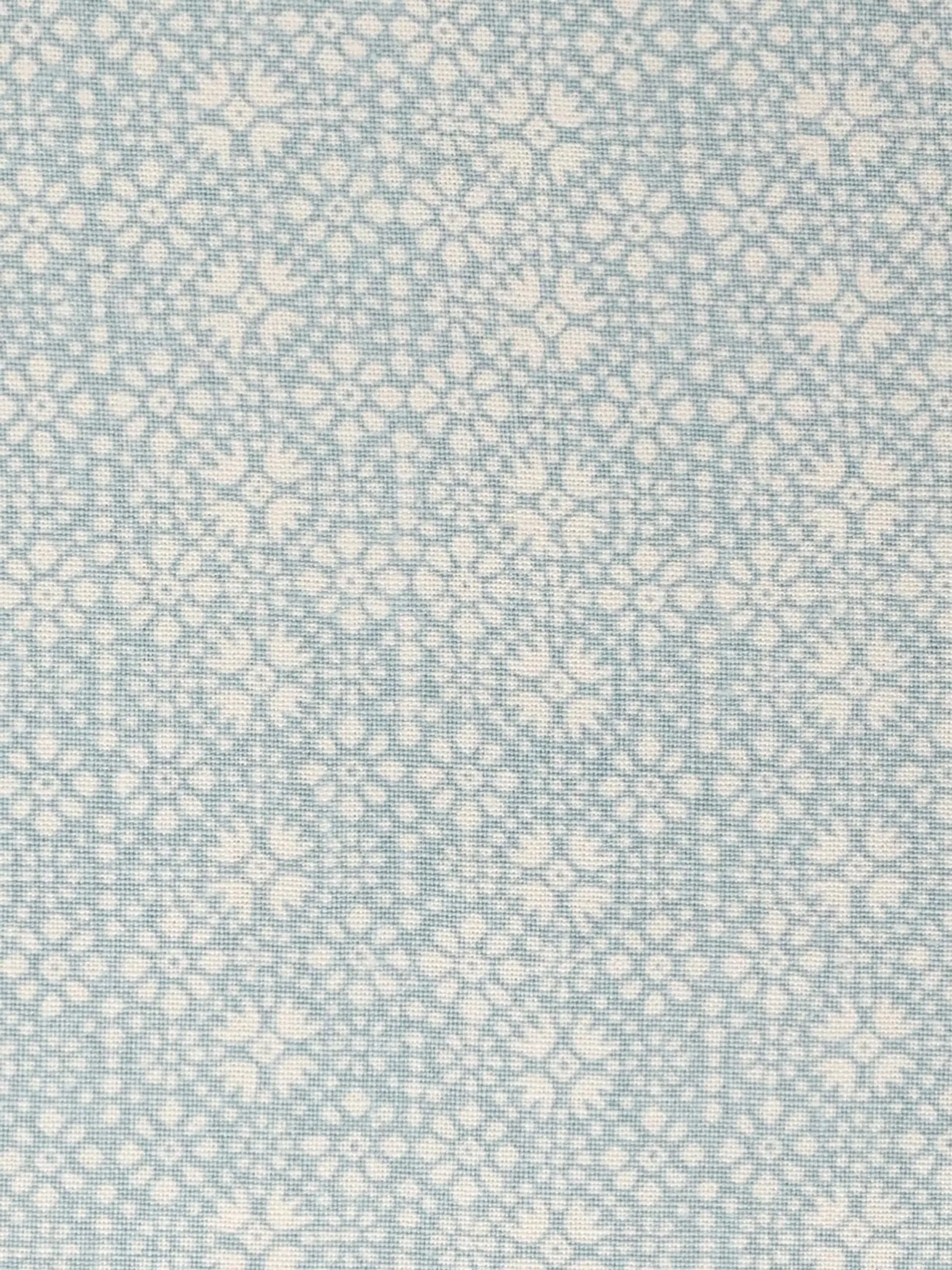 Ткань Holland & Sherry Baran EE5029A-70